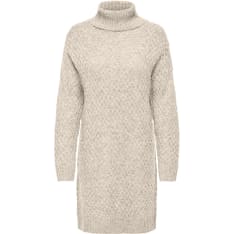 Jdy Jdybigum naisten neulemekko