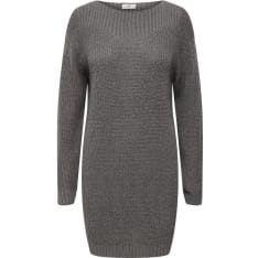 Jdy Jdywhitney naisten neulemekko