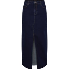 Pieces Pcjessie naisten hame