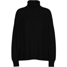 Pieces Pcmalou ladies pullover