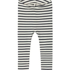 Name It Baby Nbnbani vauvojen leggingsit