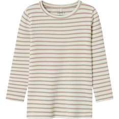 Name It Mini Nmnbani Kids' Shirt