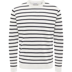 Only&Sons Onsalex miesten neulepaita