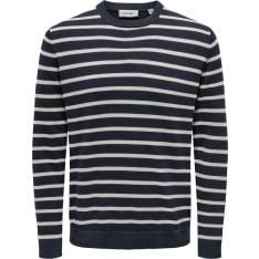 Only&Sons Onsalex miesten neulepaita