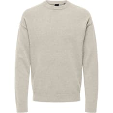 Only&Sons Onspablo men's sweater