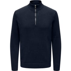 Only&Sons Onsfabia men's sweater