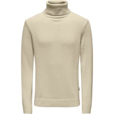 Only&Sons Onsfabia men's sweater