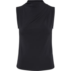 Pieces Pcmadison Women's Sleeveless Blouse