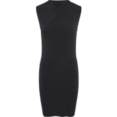 Pieces Pcmadison naisten mekko