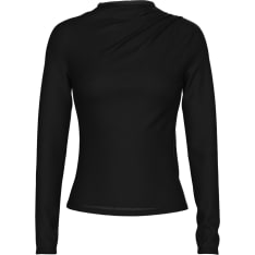 Pieces Pcmadison ladies blouse