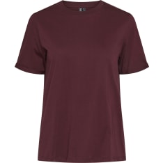 Pieces Pcria t-shirt fem