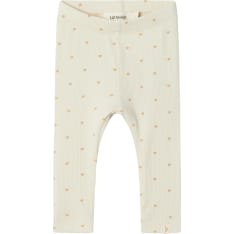 Lil' Atelier Baby Nbfgago vauvojen leggingsit
