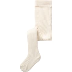 Lil' Atelier Baby Nbnilso Baby Tights