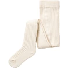 Lil' Atelier Mini Nmnilso Kids' Tights