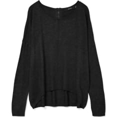 Vero Moda Vmbreeze naisten neule