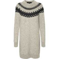 Vero Moda Vmsimone naisten mekko