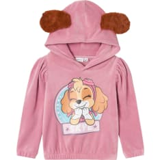 Name It Mini Nmfnadia lasten huppari