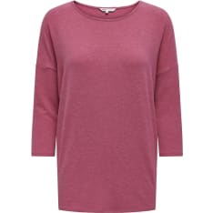 Only Onlglamour naisten neule