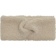 Kids Only Girl Kogthea Headband
