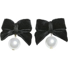 Vero Moda Accessories Vmrillo Earrings