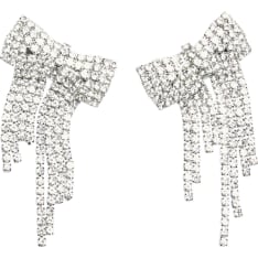 Vero Moda Accessories Vmivy Earrings