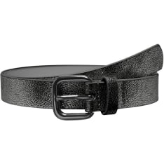 Kids Only Girl Kogmadeline vyö