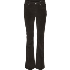 Vero Moda Vmflash naisten housut