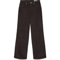 Vero Moda Vmtessa ladies pants
