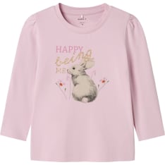 Name It Mini Nmfscarlett lasten paita