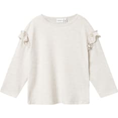 Name It Mini Nmfstella lasten paita