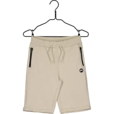 Name It Kids Nkmvimo lasten shortsit