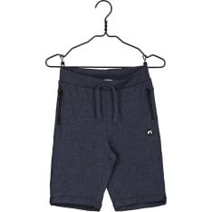 Name It Kids Nkmvimo lasten shortsit
