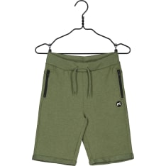 Name It Kids Nkmvimo lasten shortsit