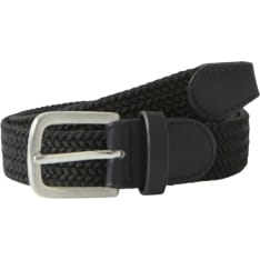 Name It Kids Nkmsiece Kids' Belt