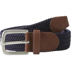 Name It Kids Nkmsiece Kids' Belt