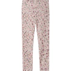 Name It Mini Nmfsolla lasten leggingsit