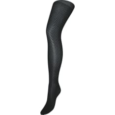 Vero Moda Vmamelia Women's Tights
