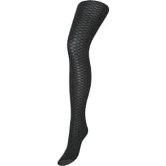 Vero Moda Vmmaya naisten sukkahousut