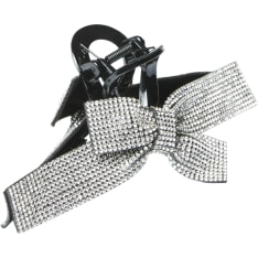 Vero Moda Accessories Vmbeth hiusklipsi