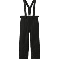 Name It Kids Nknslope10 Pants