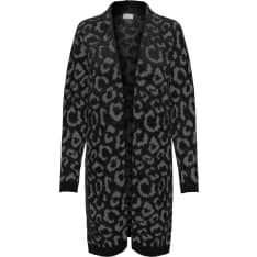 Only Onljade cardigan fem knit knit cardigan
