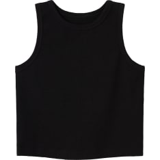 Name It Kids Nkfnakal Tank Top
