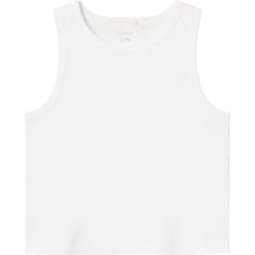Name It Kids Nkfnakal Tank Top