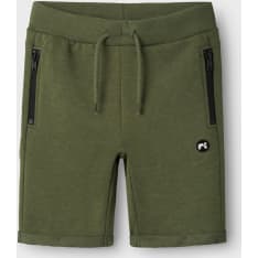 Name It Kids Nkmvimo lasten collegeshortsit