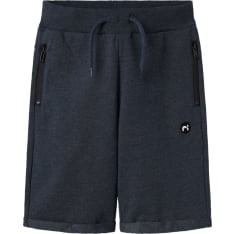 Name It Kids Nkmvimo Shorts