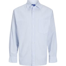 Jack&Jones Originals Jormargate Men's Dress Shirt
