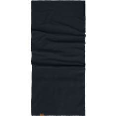 Name It Kids Nknmub lasten tuubihuivi