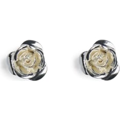 Pieces Pcbilla Women's Earrings