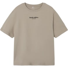 Name It Kids Nkmbrody Kids' T-Shirt