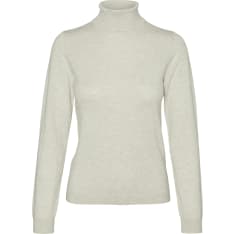 Vero Moda Vmiris naisten neule